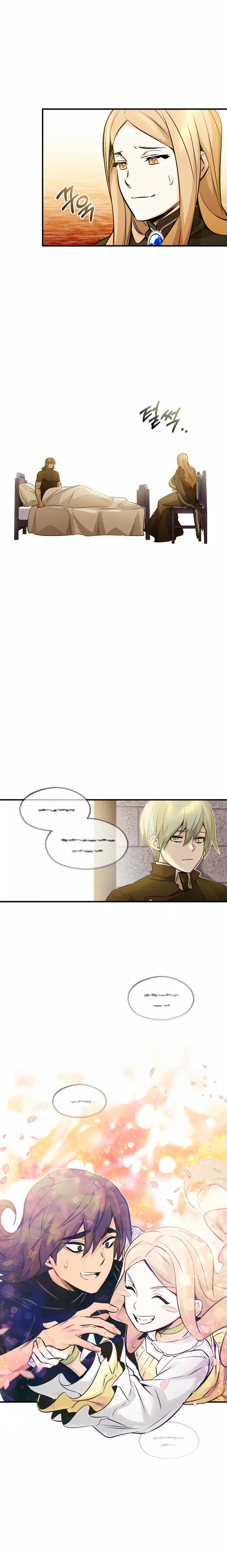 Read 66,666 Years_ Advent of the Dark Mage Português Manga Online