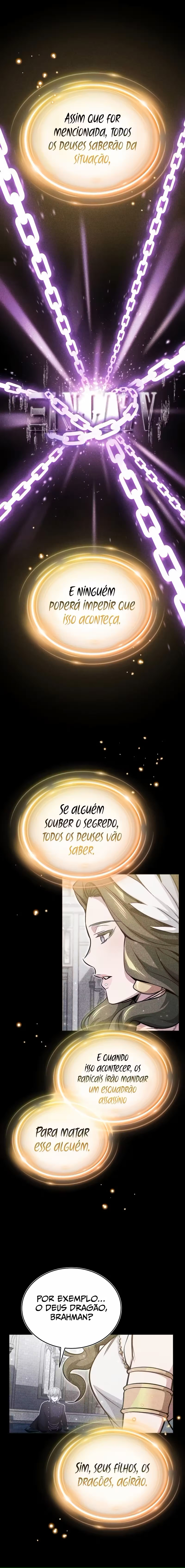 Read 66,666 Years_ Advent of the Dark Mage Português Manga Online