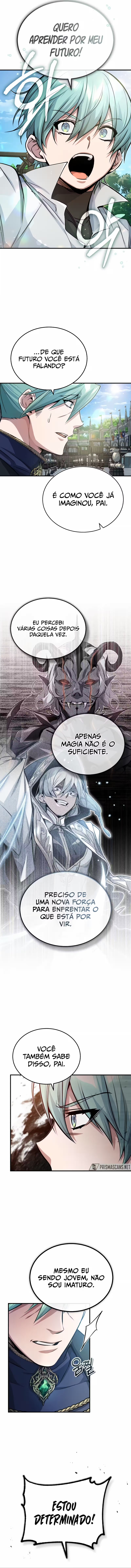 Read 66,666 Years_ Advent of the Dark Mage Português Manga Online
