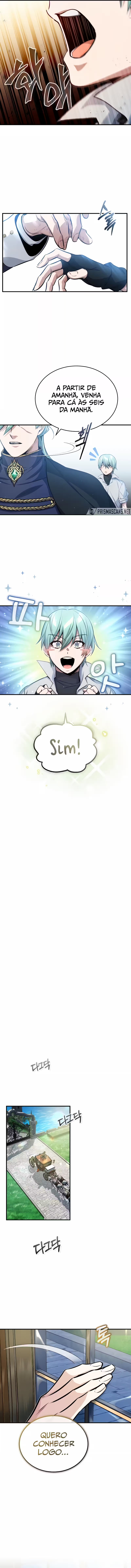 Read 66,666 Years_ Advent of the Dark Mage Português Manga Online