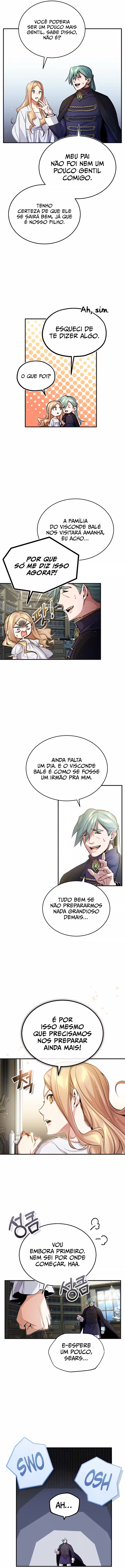 Read 66,666 Years_ Advent of the Dark Mage Português Manga Online