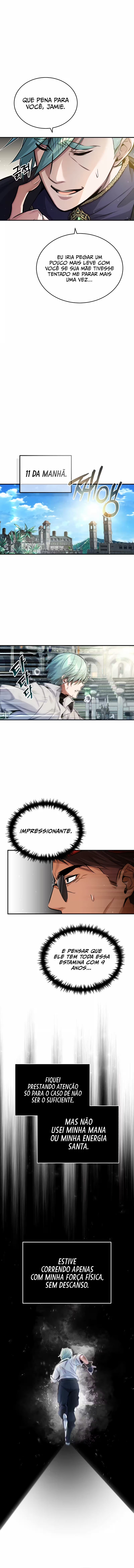 Read 66,666 Years_ Advent of the Dark Mage Português Manga Online