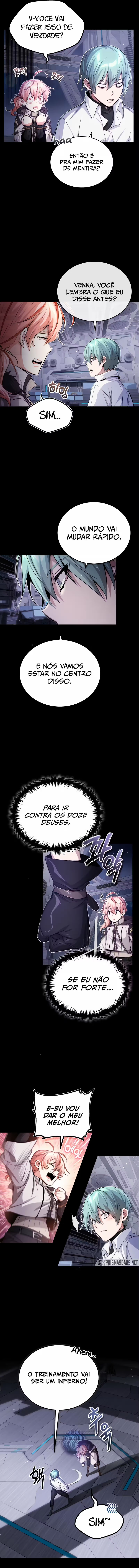 Read 66,666 Years_ Advent of the Dark Mage Português Manga Online