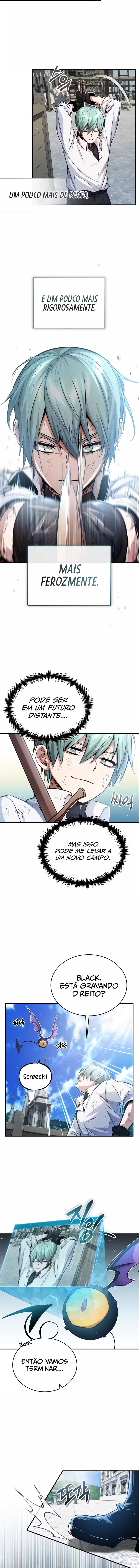 Read 66,666 Years_ Advent of the Dark Mage Português Manga Online