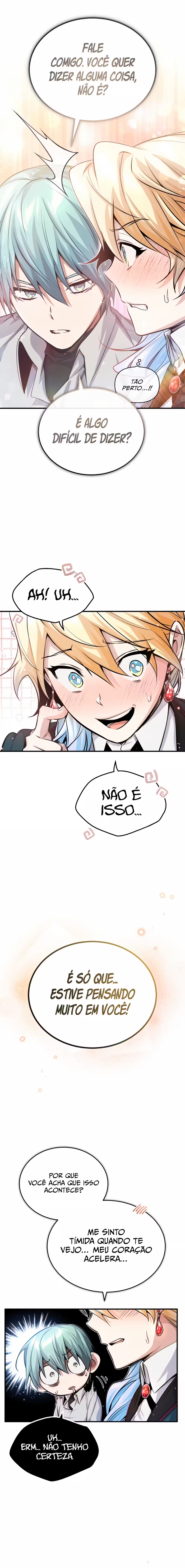 Read 66,666 Years_ Advent of the Dark Mage Português Manga Online