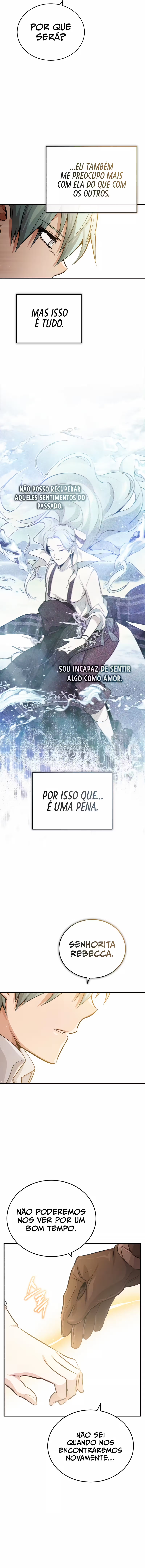 Read 66,666 Years_ Advent of the Dark Mage Português Manga Online