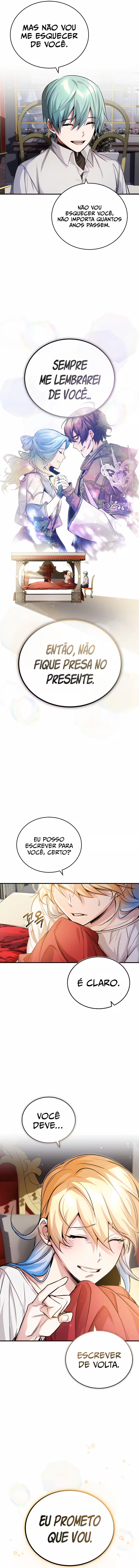 Read 66,666 Years_ Advent of the Dark Mage Português Manga Online