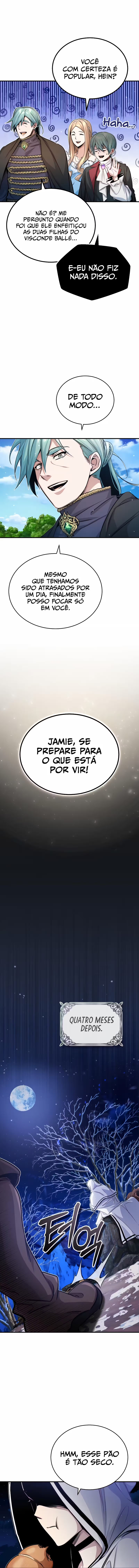 Read 66,666 Years_ Advent of the Dark Mage Português Manga Online