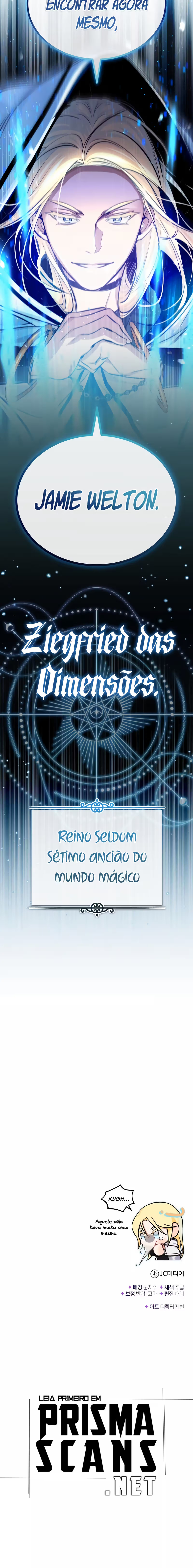 Read 66,666 Years_ Advent of the Dark Mage Português Manga Online