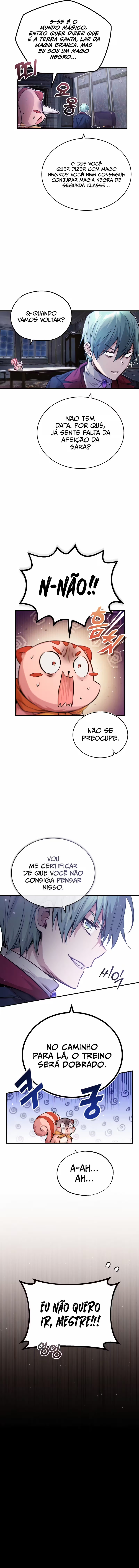 Read 66,666 Years_ Advent of the Dark Mage Português Manga Online