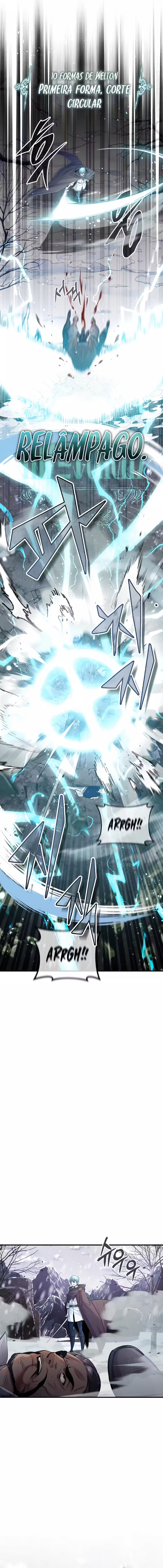 Read 66,666 Years_ Advent of the Dark Mage Português Manga Online