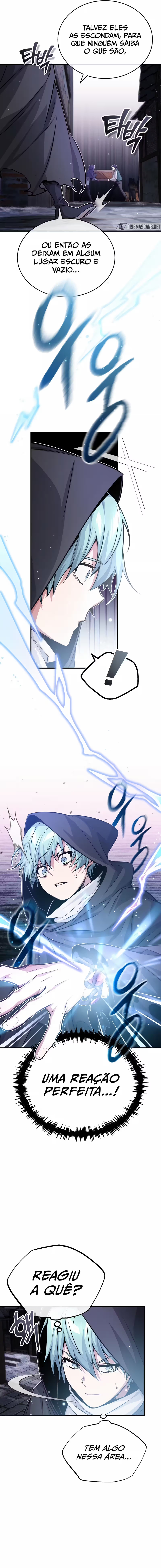 Read 66,666 Years_ Advent of the Dark Mage Português Manga Online