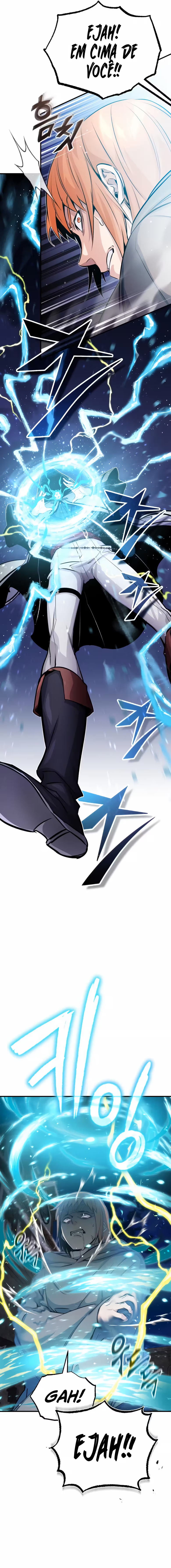 Read 66,666 Years_ Advent of the Dark Mage Português Manga Online