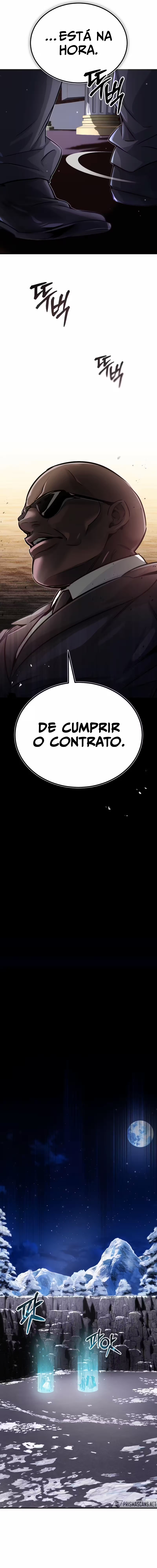 Read 66,666 Years_ Advent of the Dark Mage Português Manga Online