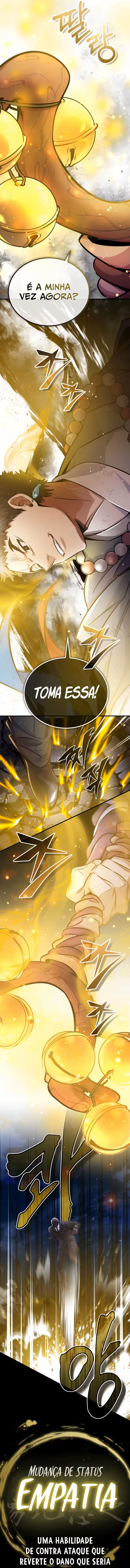 Read 66,666 Years_ Advent of the Dark Mage Português Manga Online