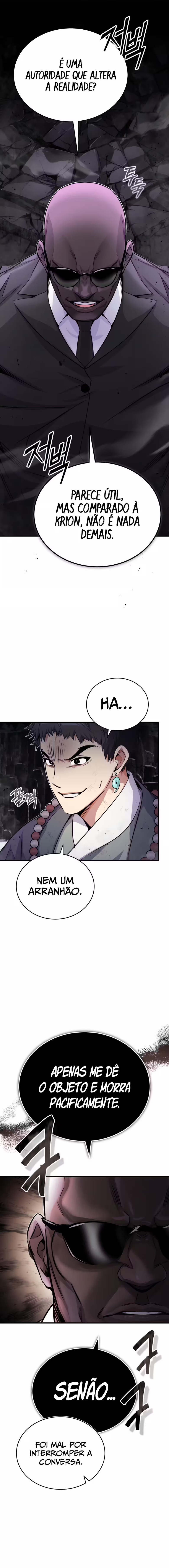 Read 66,666 Years_ Advent of the Dark Mage Português Manga Online