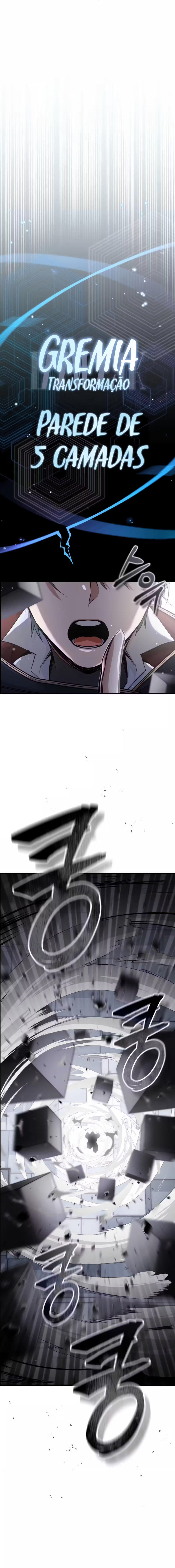 Read 66,666 Years_ Advent of the Dark Mage Português Manga Online