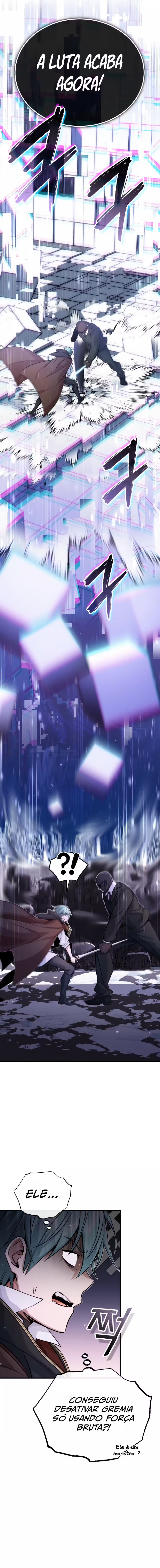 Read 66,666 Years_ Advent of the Dark Mage Português Manga Online