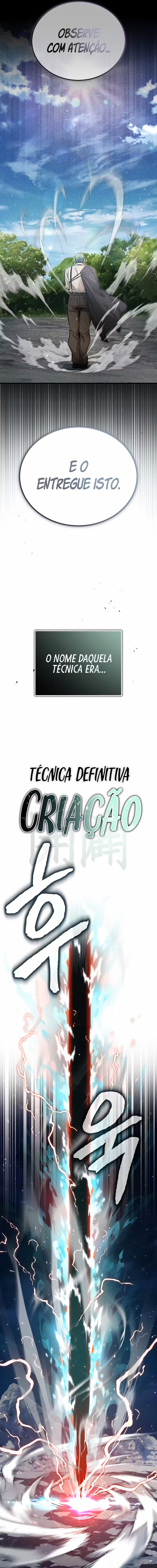 Read 66,666 Years_ Advent of the Dark Mage Português Manga Online