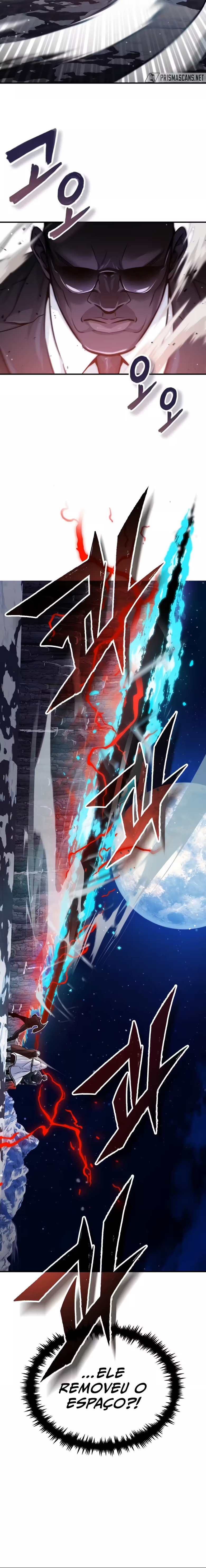 Read 66,666 Years_ Advent of the Dark Mage Português Manga Online