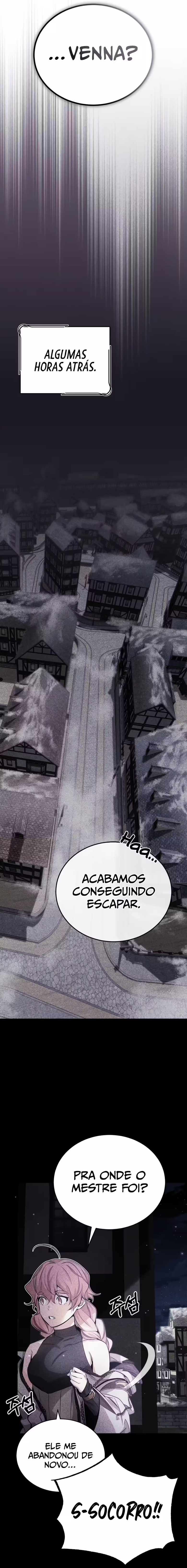 Read 66,666 Years_ Advent of the Dark Mage Português Manga Online