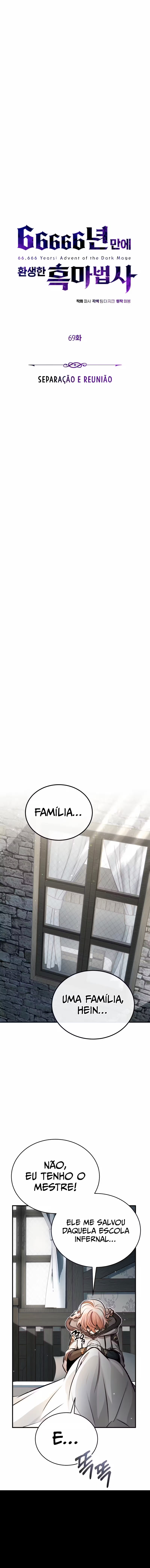 Read 66,666 Years_ Advent of the Dark Mage Português Manga Online