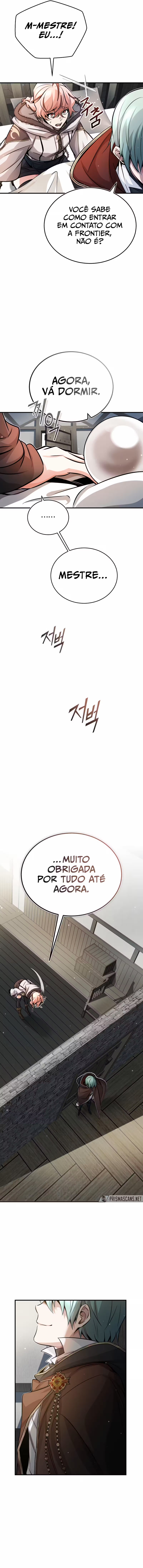 Read 66,666 Years_ Advent of the Dark Mage Português Manga Online