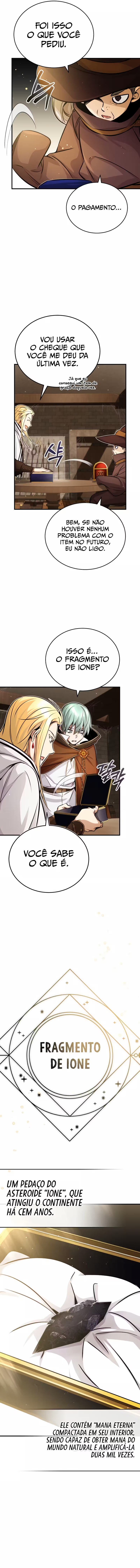 Read 66,666 Years_ Advent of the Dark Mage Português Manga Online