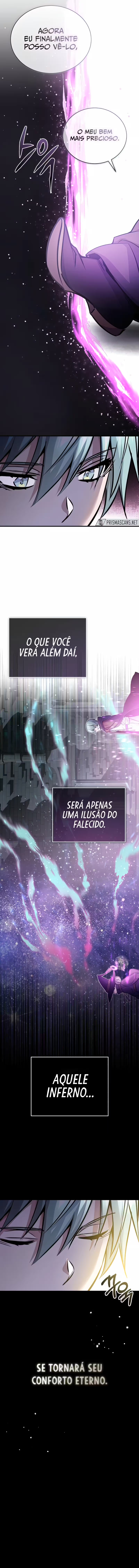 Read 66,666 Years_ Advent of the Dark Mage Português Manga Online
