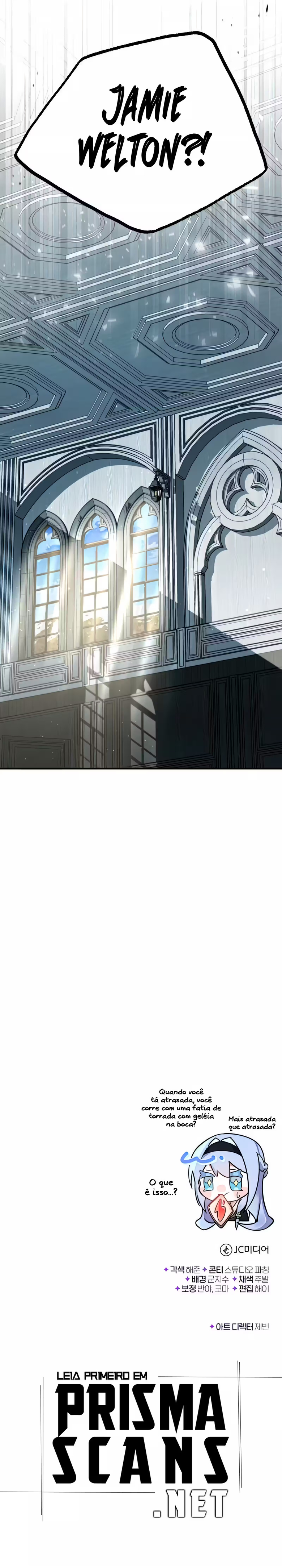 Read 66,666 Years_ Advent of the Dark Mage Português Manga Online