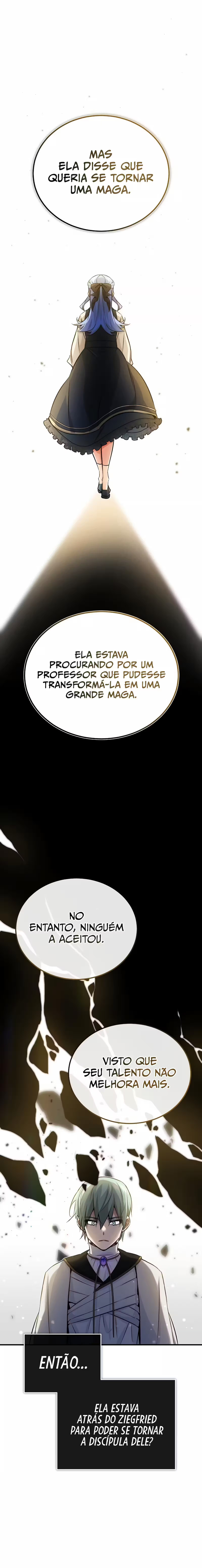 Read 66,666 Years_ Advent of the Dark Mage Português Manga Online