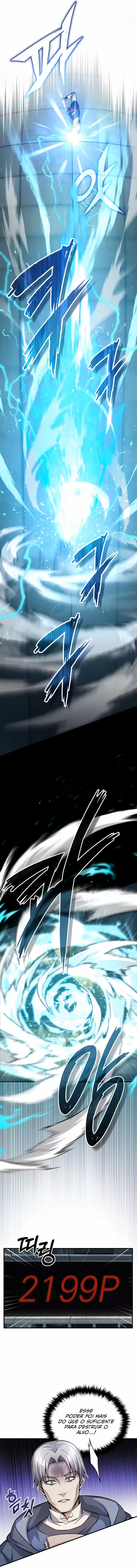 Read 66,666 Years_ Advent of the Dark Mage Português Manga Online