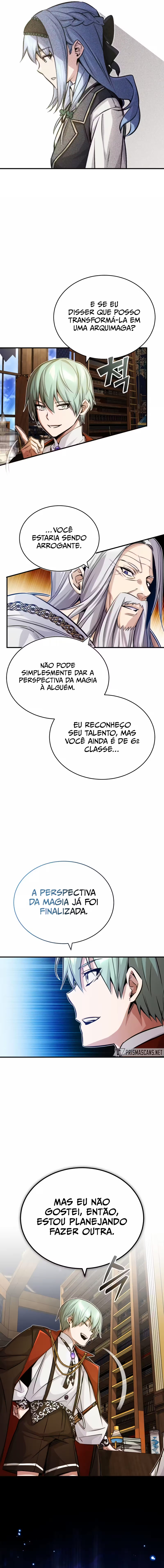 Read 66,666 Years_ Advent of the Dark Mage Português Manga Online