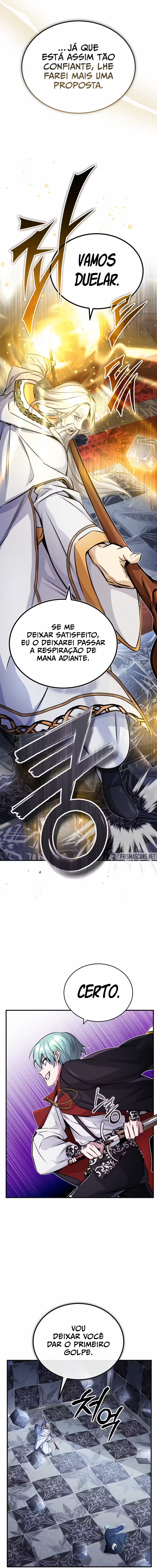 Read 66,666 Years_ Advent of the Dark Mage Português Manga Online