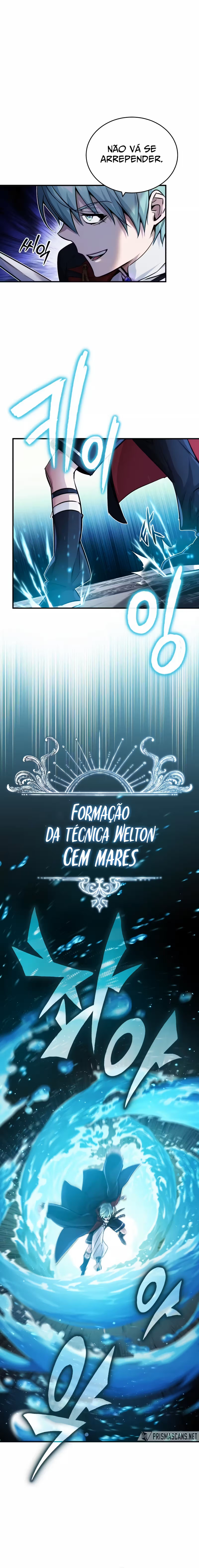 Read 66,666 Years_ Advent of the Dark Mage Português Manga Online