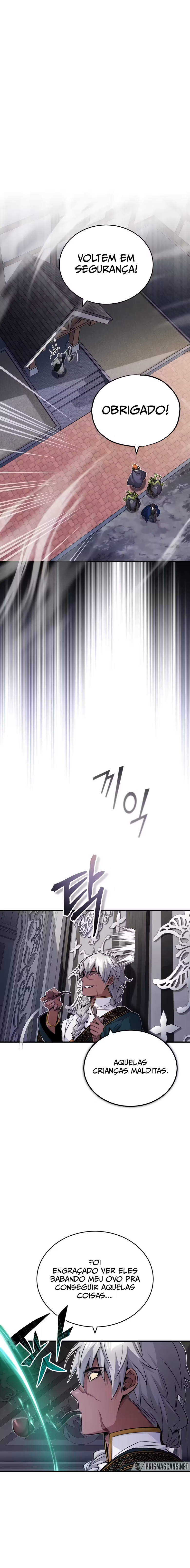 Read 66,666 Years_ Advent of the Dark Mage Português Manga Online