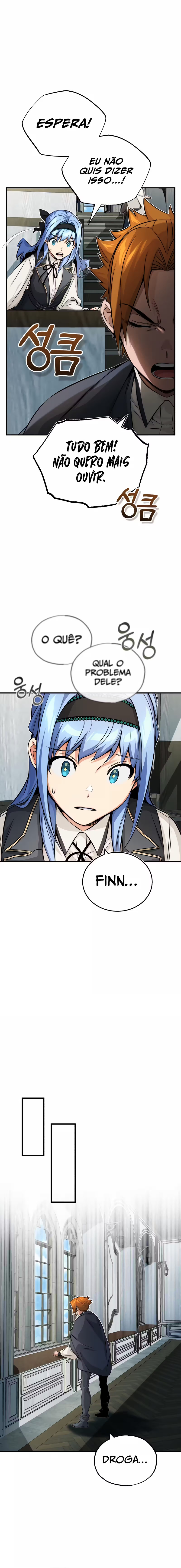 Read 66,666 Years_ Advent of the Dark Mage Português Manga Online