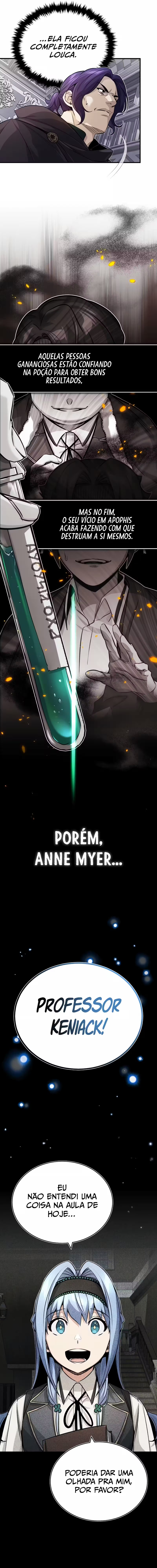 Read 66,666 Years_ Advent of the Dark Mage Português Manga Online