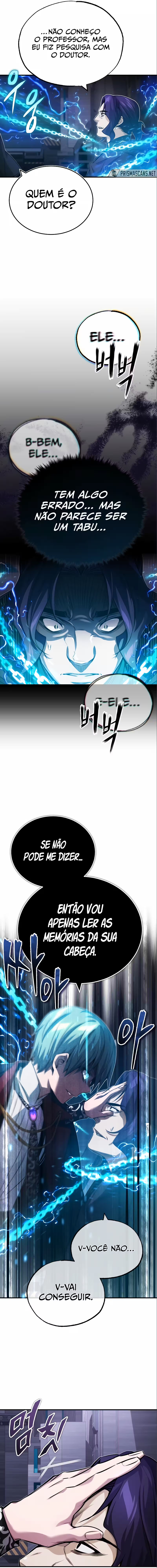 Read 66,666 Years_ Advent of the Dark Mage Português Manga Online