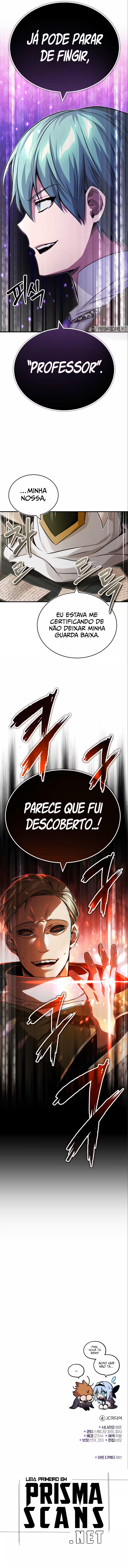 Read 66,666 Years_ Advent of the Dark Mage Português Manga Online