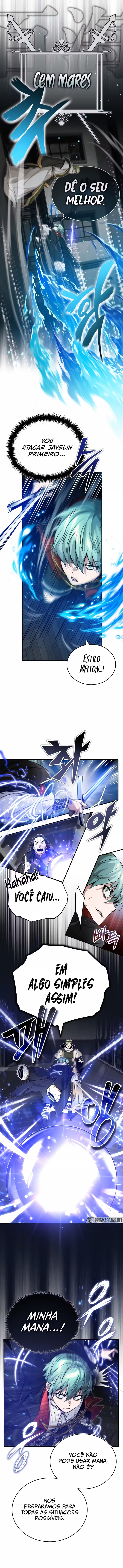 Read 66,666 Years_ Advent of the Dark Mage Português Manga Online