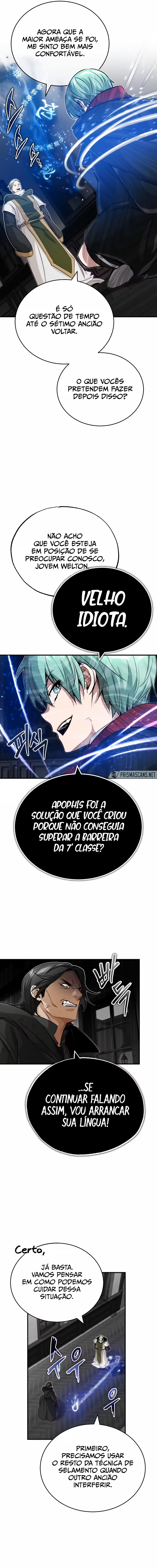 Read 66,666 Years_ Advent of the Dark Mage Português Manga Online