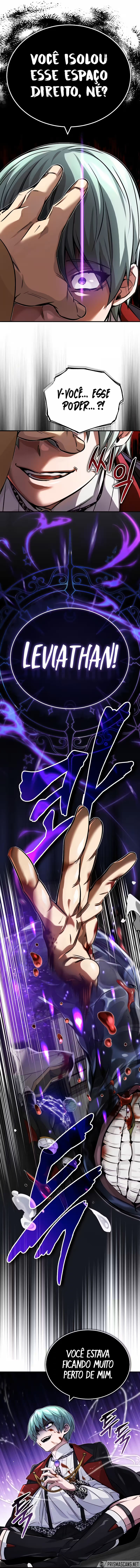 Read 66,666 Years_ Advent of the Dark Mage Português Manga Online