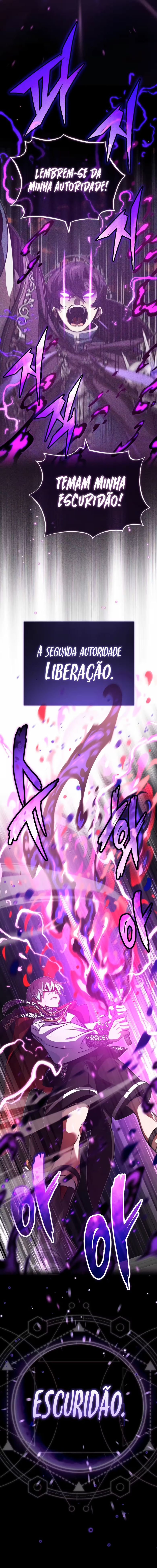 Read 66,666 Years_ Advent of the Dark Mage Português Manga Online