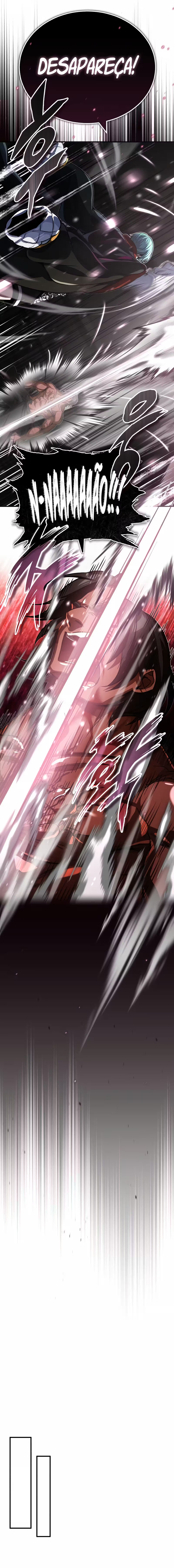 Read 66,666 Years_ Advent of the Dark Mage Português Manga Online