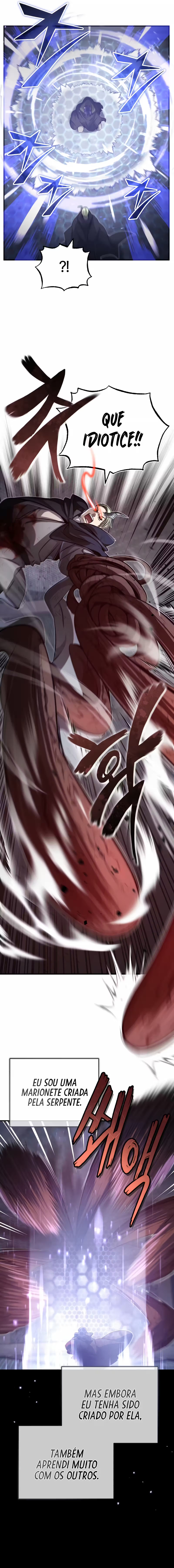 Read 66,666 Years_ Advent of the Dark Mage Português Manga Online