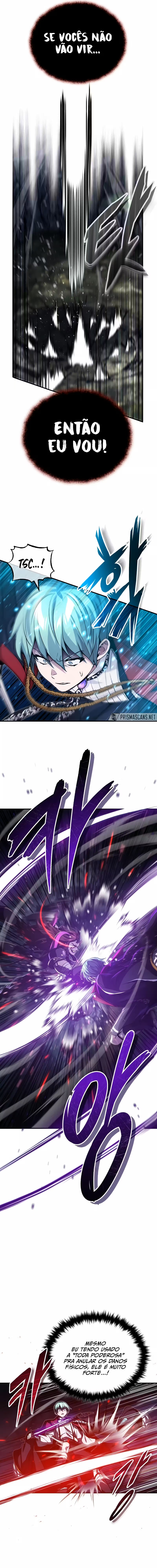 Read 66,666 Years_ Advent of the Dark Mage Português Manga Online