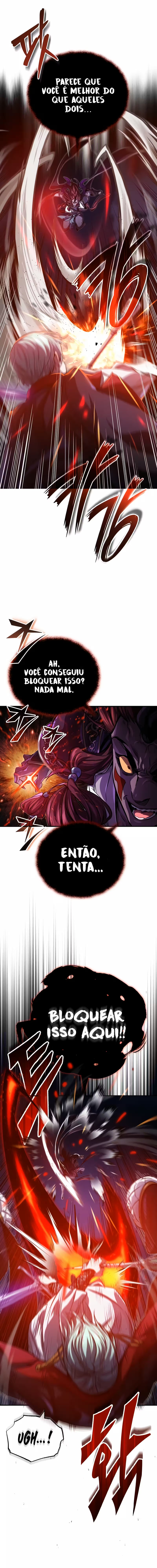 Read 66,666 Years_ Advent of the Dark Mage Português Manga Online