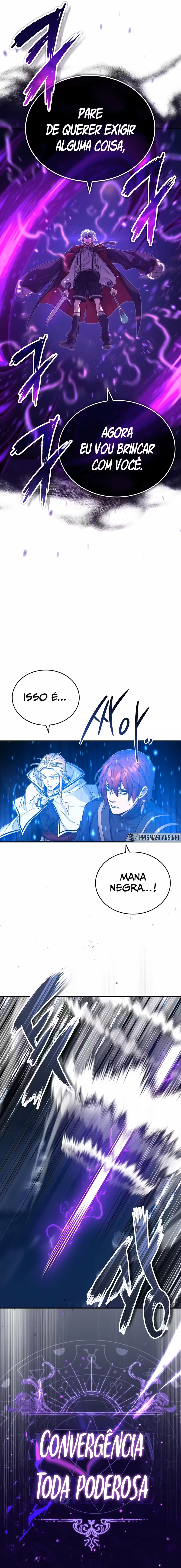 Read 66,666 Years_ Advent of the Dark Mage Português Manga Online