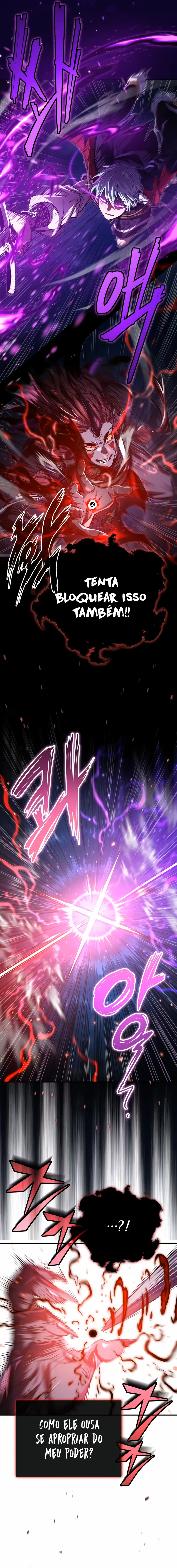 Read 66,666 Years_ Advent of the Dark Mage Português Manga Online